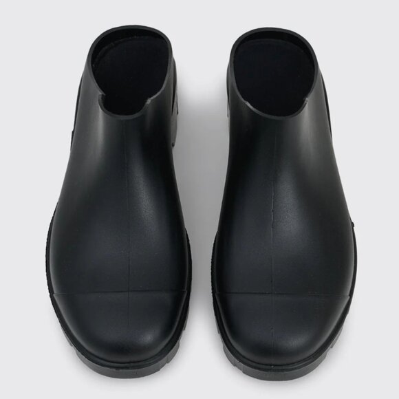 Chillbies - Picture 3 of 7